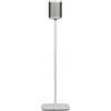Flexson-Floorstand-zu-Sonos-Play-1-One-Paar-Standfuss-Weiss-02. Flexson-Floorstand-zu-Sonos-Play-1-One-Paar-Standfuss-Weiss-02.
