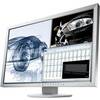 DEMO-EIZO-24-1-EV2430-Swiss-Edition-Monitor-1920-x-1200px-Grau-02.jpg DEMO-EIZO-24-1-EV2430-Swiss-Edition-Monitor-1920-x-1200px-Grau-02.jpg