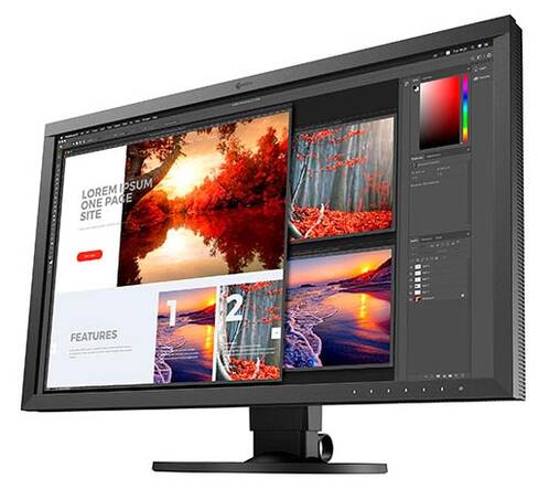 EIZO-27-CS2740-Swiss-Edition-Monitor-3840-x-2160px-60-W-USB-C-Schwarz-01.jpg EIZO-27-CS2740-Swiss-Edition-Monitor-3840-x-2160px-60-W-USB-C-Schwarz-01.jpg