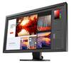 EIZO-27-CS2740-Swiss-Edition-Monitor-3840-x-2160px-60-W-USB-C-Schwarz-01.jpg EIZO-27-CS2740-Swiss-Edition-Monitor-3840-x-2160px-60-W-USB-C-Schwarz-01.jpg