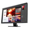 EIZO-27-CS2740-Swiss-Edition-Monitor-3840-x-2160px-60-W-USB-C-Schwarz-02.jpg