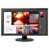 EIZO-27-CS2740-Swiss-Edition-Monitor-3840-x-2160px-60-W-USB-C-Schwarz-01.jpg