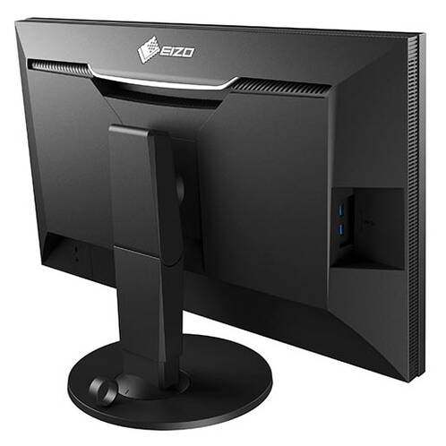 EIZO-27-CS2740-Swiss-Edition-Monitor-3840-x-2160px-60-W-USB-C-Schwarz-03.jpg EIZO-27-CS2740-Swiss-Edition-Monitor-3840-x-2160px-60-W-USB-C-Schwarz-03.jpg