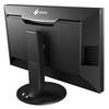 EIZO-27-CS2740-Swiss-Edition-Monitor-3840-x-2160px-60-W-USB-C-Schwarz-03.jpg EIZO-27-CS2740-Swiss-Edition-Monitor-3840-x-2160px-60-W-USB-C-Schwarz-03.jpg