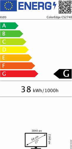 EIZO-27-CS2740-Swiss-Edition-Monitor-3840-x-2160px-60-W-USB-C-Schwarz-05.jpg