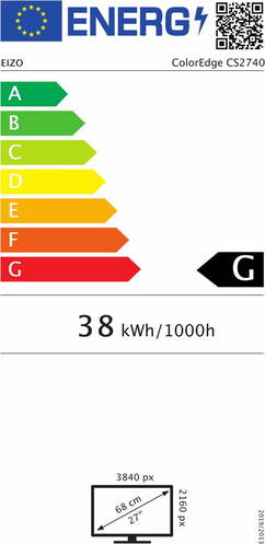 EIZO-27-CS2740-Swiss-Edition-Monitor-3840-x-2160px-60-W-USB-C-Schwarz-05.jpg EIZO-27-CS2740-Swiss-Edition-Monitor-3840-x-2160px-60-W-USB-C-Schwarz-05.jpg