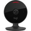 Logitech-Circle-View-Kamera-Schwarz-02.jpg