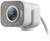 Logitech-StreamCam-Full-HD-Webcam-01.jpg