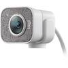 Logitech-StreamCam-Full-HD-Webcam-01.jpg Logitech-StreamCam-Full-HD-Webcam-01.jpg