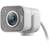 Logitech-StreamCam-Full-HD-Webcam-01.jpg