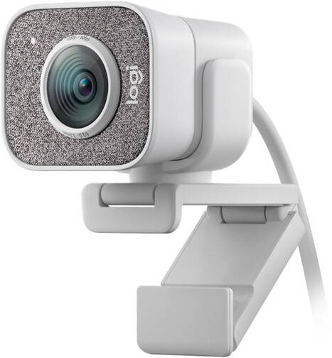 Logitech-StreamCam-Full-HD-Webcam-02.jpg