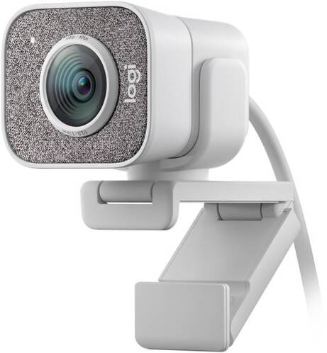 Logitech-StreamCam-Full-HD-Webcam-02.jpg Logitech-StreamCam-Full-HD-Webcam-02.jpg