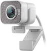 Logitech-StreamCam-Full-HD-Webcam-02.jpg Logitech-StreamCam-Full-HD-Webcam-02.jpg