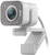 Logitech-StreamCam-Full-HD-Webcam-02.jpg