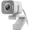 Logitech-StreamCam-Full-HD-Webcam-02.jpg Logitech-StreamCam-Full-HD-Webcam-02.jpg