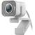 Logitech-StreamCam-Full-HD-Webcam-02.jpg