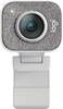 Logitech-StreamCam-Full-HD-Webcam-03.jpg Logitech-StreamCam-Full-HD-Webcam-03.jpg