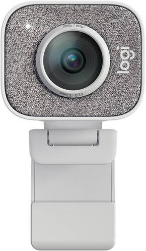 Logitech-StreamCam-Full-HD-Webcam-03.jpg Logitech-StreamCam-Full-HD-Webcam-03.jpg