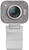 Logitech-StreamCam-Full-HD-Webcam-03.jpg