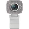 Logitech-StreamCam-Full-HD-Webcam-03.jpg Logitech-StreamCam-Full-HD-Webcam-03.jpg