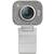 Logitech-StreamCam-Full-HD-Webcam-03.jpg