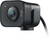 Logitech-StreamCam-Full-HD-Webcam-Graphit-01.jpg