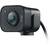 Logitech-StreamCam-Full-HD-Webcam-Graphit-01.jpg Logitech-StreamCam-Full-HD-Webcam-Graphit-01.jpg