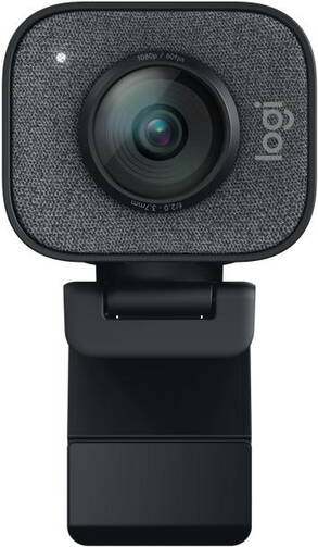 Logitech-StreamCam-Full-HD-Webcam-Graphit-02.jpg Logitech-StreamCam-Full-HD-Webcam-Graphit-02.jpg