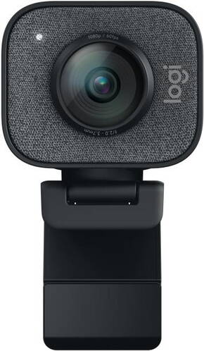 Logitech-StreamCam-Full-HD-Webcam-Graphit-02.jpg