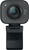 Logitech-StreamCam-Full-HD-Webcam-Graphit-02.jpg