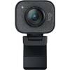 Logitech-StreamCam-Full-HD-Webcam-Graphit-02.jpg Logitech-StreamCam-Full-HD-Webcam-Graphit-02.jpg