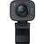 Logitech-StreamCam-Full-HD-Webcam-Graphit-02.jpg Logitech-StreamCam-Full-HD-Webcam-Graphit-02.jpg