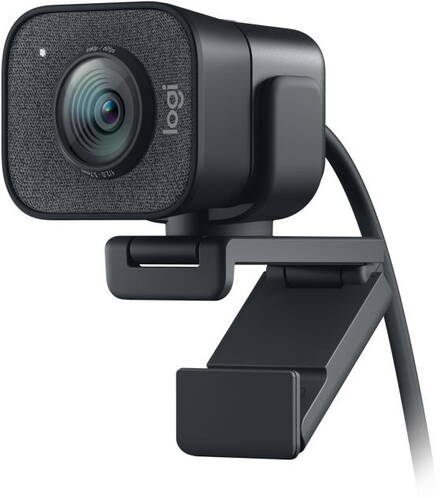 Logitech-StreamCam-Full-HD-Webcam-Graphit-03.jpg