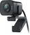 Logitech-StreamCam-Full-HD-Webcam-Graphit-03.jpg