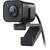 Logitech-StreamCam-Full-HD-Webcam-Graphit-03.jpg Logitech-StreamCam-Full-HD-Webcam-Graphit-03.jpg