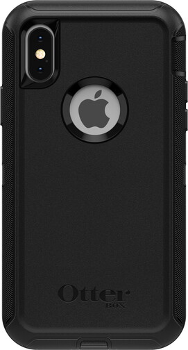 Otterbox-Defender-Case-iPhone-Xs-Schwarz-04.jpg