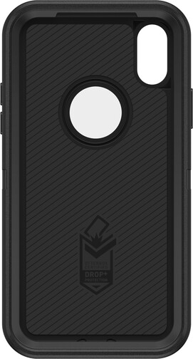 Otterbox-Defender-Case-iPhone-Xs-Schwarz-05.jpg