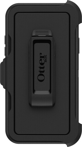 Otterbox-Defender-Case-iPhone-Xs-Schwarz-06.jpg