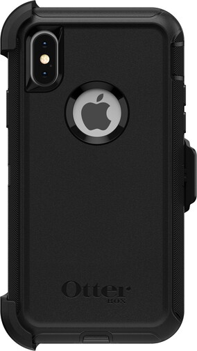 Otterbox-Defender-Case-iPhone-Xs-Schwarz-08.jpg