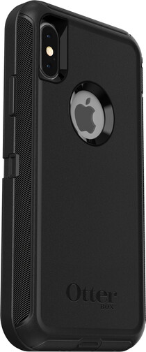 Otterbox-Defender-Case-iPhone-Xs-Schwarz-11.jpg