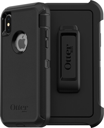 Otterbox-Defender-Case-iPhone-Xs-Schwarz-13.jpg