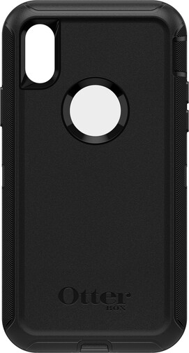 Otterbox-Defender-Case-iPhone-Xs-Schwarz-15.jpg