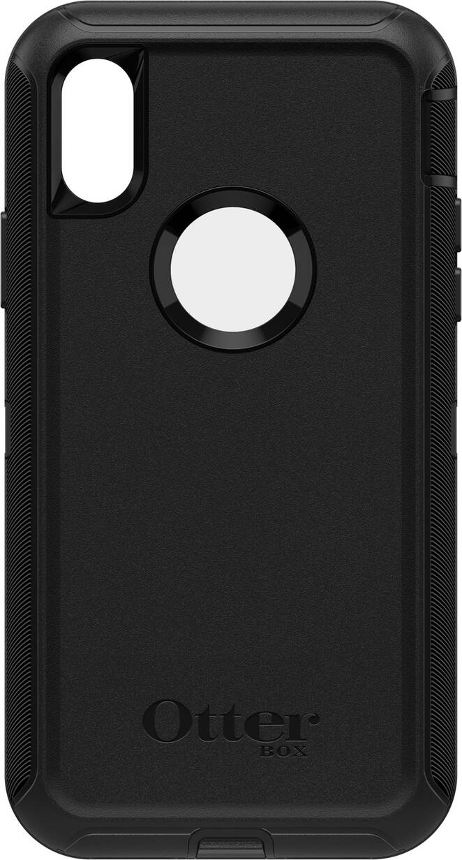 Otterbox-Defender-Case-iPhone-Xs-Schwarz-15.jpg