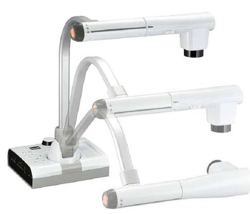 ELMO-L-12G-Kamera-02.jpg ELMO-L-12G-Kamera-02.jpg