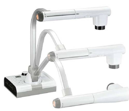 ELMO-L-12G-Kamera-02.jpg ELMO-L-12G-Kamera-02.jpg