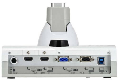 ELMO-L-12G-Kamera-04.jpg ELMO-L-12G-Kamera-04.jpg