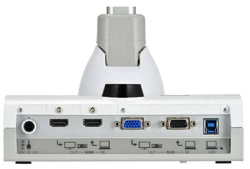 ELMO-L-12G-Kamera-04.jpg ELMO-L-12G-Kamera-04.jpg