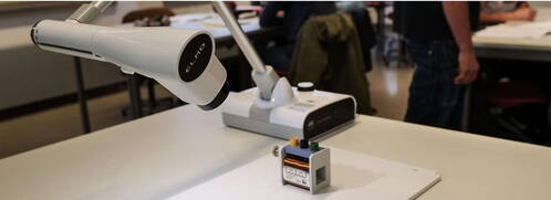 ELMO-L-12G-Kamera-05.jpg ELMO-L-12G-Kamera-05.jpg