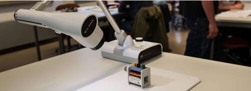 ELMO-L-12G-Kamera-05.jpg ELMO-L-12G-Kamera-05.jpg