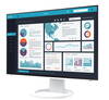 EIZO-24-FlexScan-EV2495-Swiss-Edition-Monitor-1920-x-1200px-Weiss-02.jpg